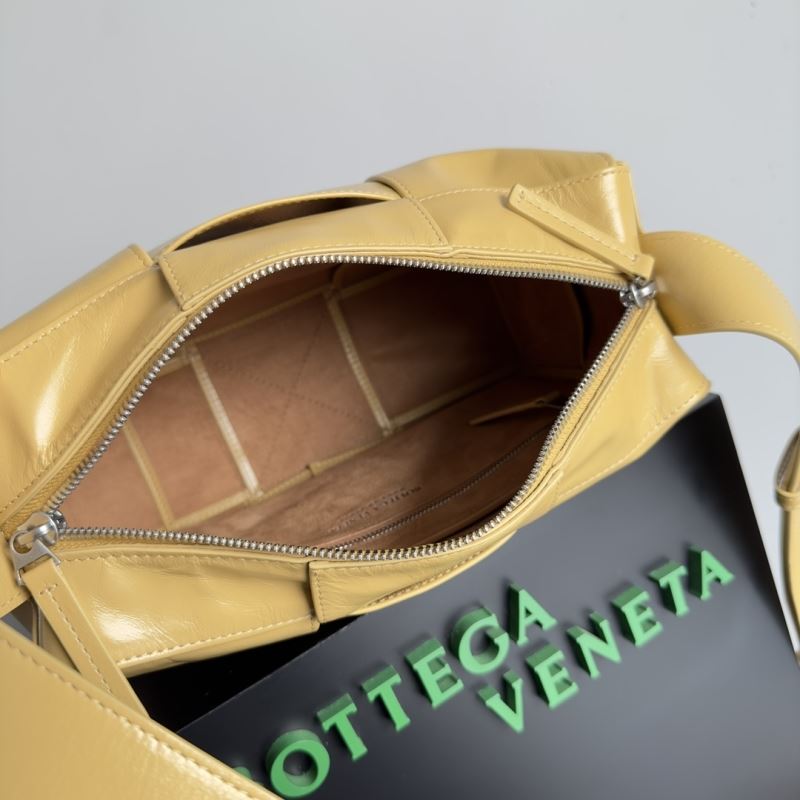 Bottega Veneta Satchel Bags